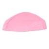 LE MODE de Toi Swim Cap, Made in Japan, For