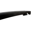 Dorman 42945 Rear Windshield Wiper Arm Compatible with Select Ford