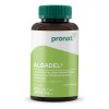 Suplemento Algadel Lecitina De Soya (200 Tabletas) - Pronat Sabor