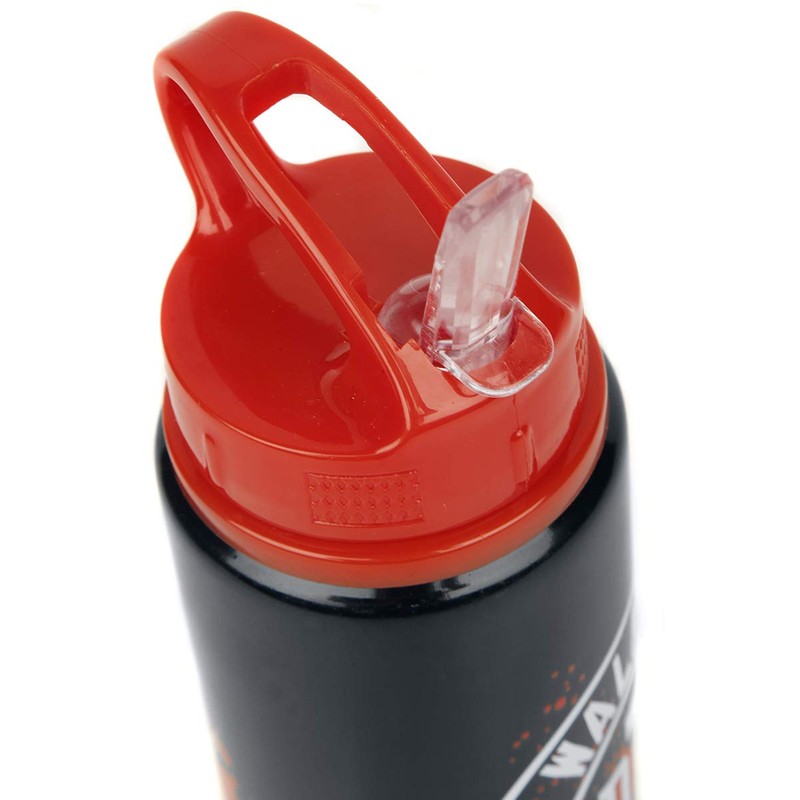 GB eye The Walking Dead Daryl Walker Hunter Drinking Bottle,