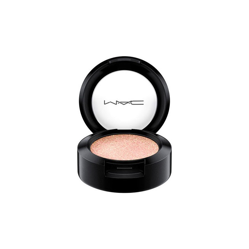 MAC Dazzle Shadow, Slow/Fast/Slow / 맥 대즐섀도우, 슬로우/패스트/슬로우