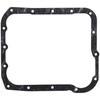 Fel-Pro TOS 18750 Automatic Transmission Oil Pan Gasket