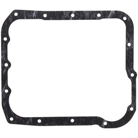 Fel-Pro TOS 18750 Automatic Transmission Oil Pan Gasket