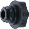 BGS 8505-20 | Oil Filling Adaptor for Renault, Opel |