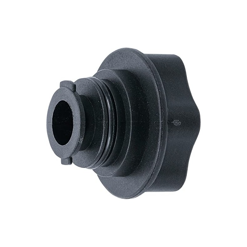 BGS 8505-20 | Oil Filling Adaptor for Renault, Opel |