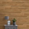 Allure 6" x 36" x 3mm, 6mil Vinyl Peel and