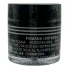 Delineador De Ojos Crema Waterproof 5 En 1 Javier De