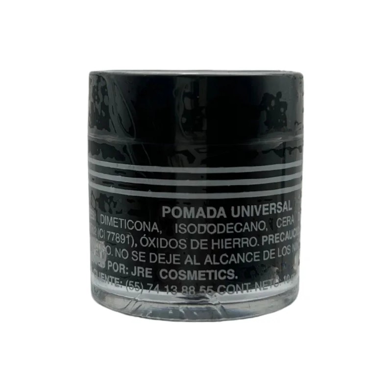 Delineador De Ojos Crema Waterproof 5 En 1 Javier De