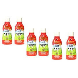 Generic 3 Packs - Sweetend Condensed Milk Full Cream from California Farms - 14 Oz