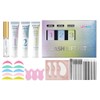 Libeauty Lash Lift Kit and Brow Lamination Kit, 2-in-1 Eyelash