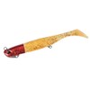 Duo Beach Walker Howl Set, 1.2 oz (35 g), Full