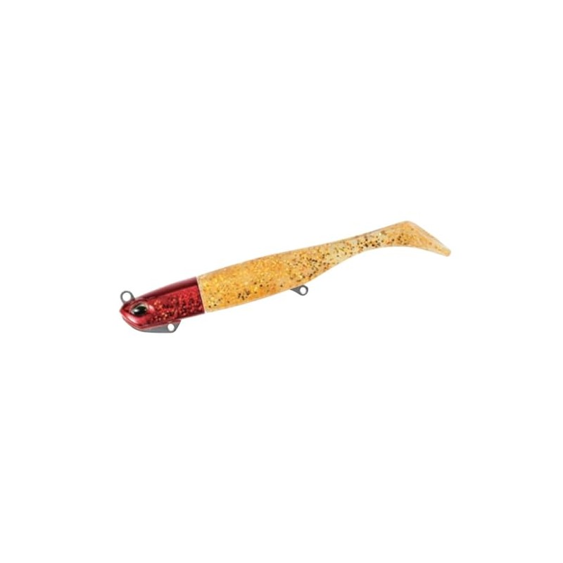 Duo Beach Walker Howl Set, 1.2 oz (35 g), Full