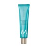 Moroccanoil Crema de Manos