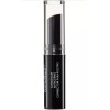 Revlon PhotoReady Concealer Stick Creamy Face Makeup - Medium #004