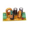 EMI Filter Module Electromagnetic Interference Filter DC Power Supply LC