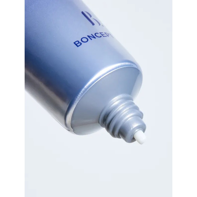 BONCEPT Retinol 500 IU Cream 50ml