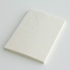 DESIGNPHIL Midori (MIDORI) Notebook MD Notebook A5 Grid A 15295006