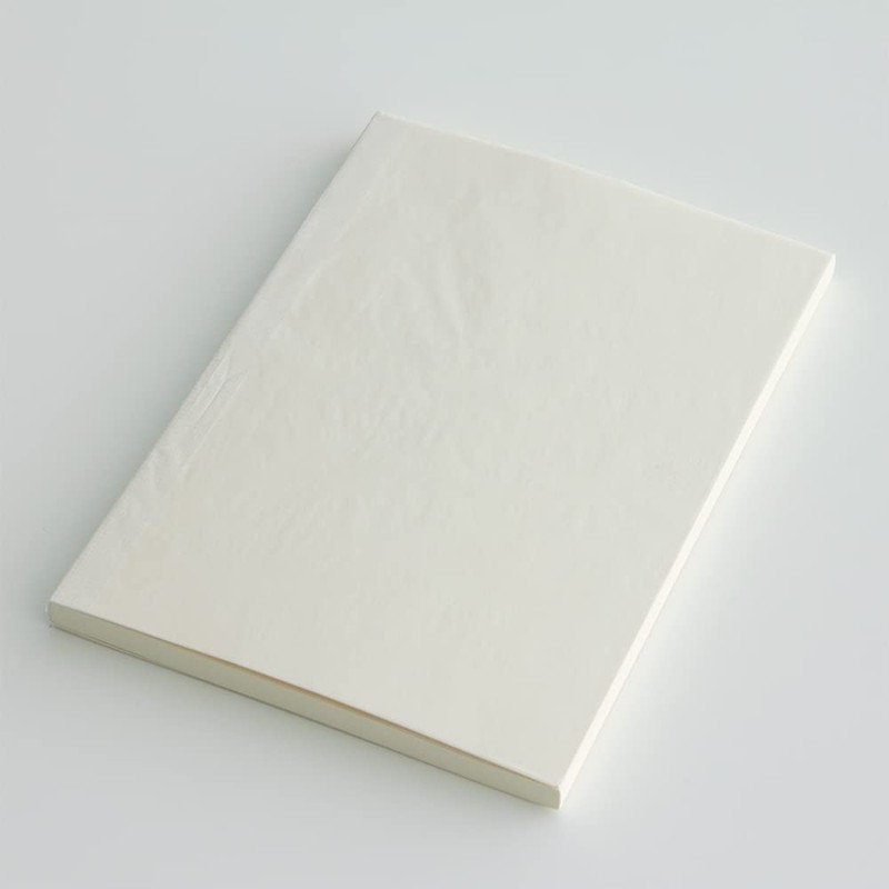 DESIGNPHIL Midori (MIDORI) Notebook MD Notebook A5 Grid A 15295006