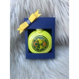 Ornaments Aguilas Del America