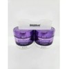 Probioderm 3D lifting cream 50ml 1+1 total 2 k beauty skin care / 프로바이오덤 3D 리프팅 크림 50ml 1+1 총2개 k뷰티 스킨케어