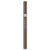 Rimmel Brow This Way Fill And Sculpt Eyebrow Definer Blonde