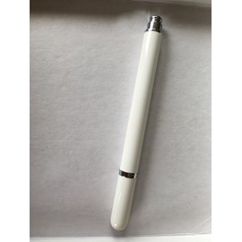 Recife Riviera Scribe Rollerball Pen - Assorted Colors (White)