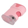 Digital Camera Microscope Binocular HD 1080P 8x Optical Zoom 1000x