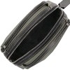Jeanni Kialini BS8648TRENCH Women's Handbag