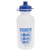 England Signature Water Bottle - Multi-Colour