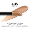 LOral Paris - Corrector infalible de uso completo LOreal Paris