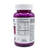 MultiBlue - Colageno + Biotina 120 Capsulas | Formulado con