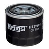 Hengst Filtration Hengst Oil Filter - Spin on - H13W01