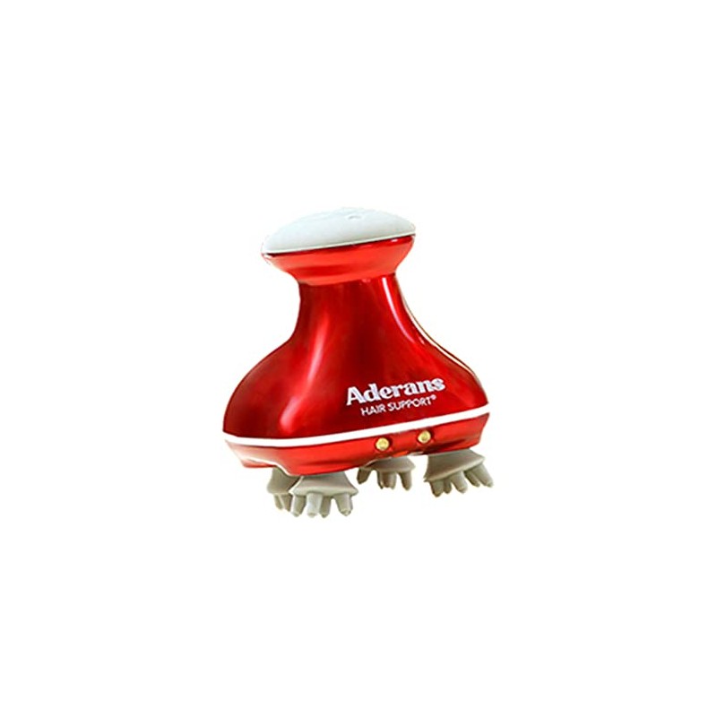Reizvoll Adelance Bath Time Spa Scalp Care Machine Developed by