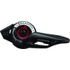 Shimano SL-TZ500-L Shifting Lever (MTB) SL-TZ500-L Left Lever Only 3S