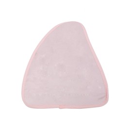 CHERRY SAUCE Oxford Ita Bag Kawaii Pin Display Chest Pack Single Shoulder Bag Sport Backpack Hiking Daypack