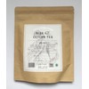 EARL GREY- Premium Ceylon Black tea with Bergamot Oil(50g Resealable