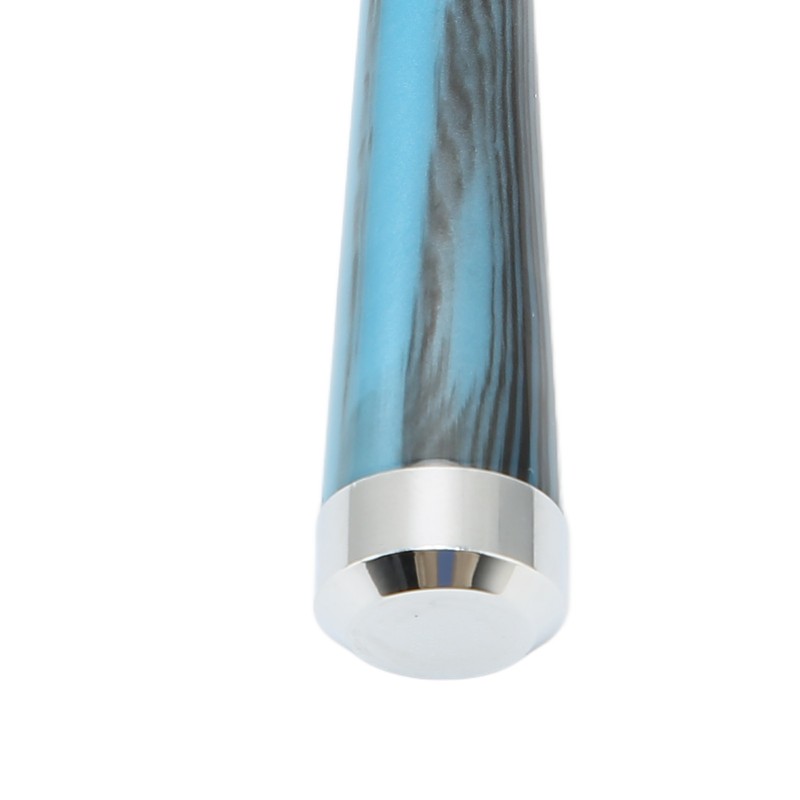 Manual Razors Fast Shave High Safety Double Edged Stable Sliding