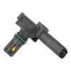Intake Manifold Pressure Sensor 13627551429 MAP Manifold Air Pressure Sensor