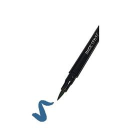 ‎ Magic Styl'o Magic Styl'o Semi-Permanent Makeup Pens (Blue Jade)*