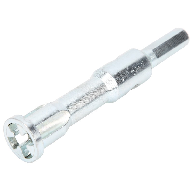 4 Set Twist Wire Tool Electrical Twisting Stripper 5Wire DualPurpose