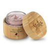 Shira Shir-Organic Pure Cherry Clay Face Mask(50ml) Rich In Vitamin
