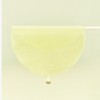 Dewy Tree [Dewytree] AC Deep Spot Calming Pad 80 sheets
