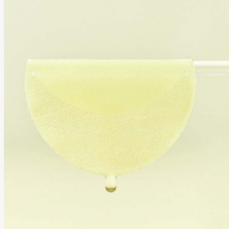Dewy Tree [Dewytree] AC Deep Spot Calming Pad 80 sheets