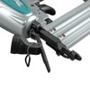 Makita AF506 2" Brad Nailer, 18 Gauge
