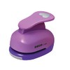 Creative Hole Punch 38 mm Tulip