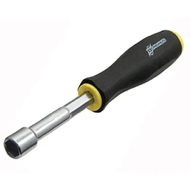 Bondhus (bondasu) bondasu Nut Driver 9/32 48432