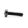 Vizio Screws for Vizio V555-J01 (V555J01) TV Stand / Legs