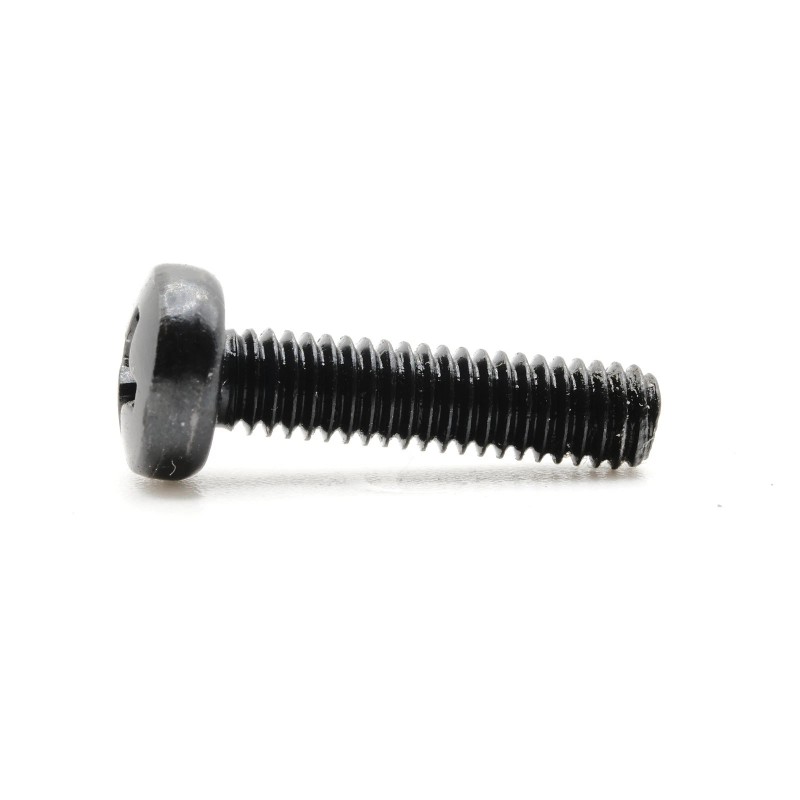 Vizio Screws for Vizio V555-J01 (V555J01) TV Stand / Legs