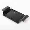 CHEDA 3PCS Set Center Console & Floor Shifter Mounting Brackets,