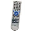 ALLIMITY RD-450C Remote Control Replacement for NEC Projector RD450C VT59